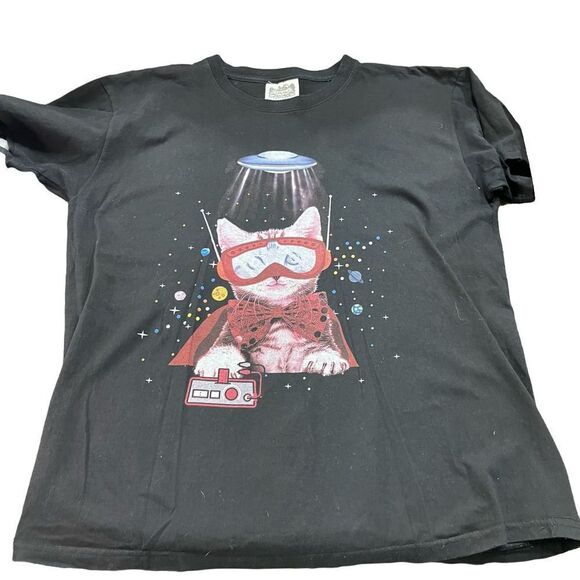 < instert random object here > - Picture 8 of 10